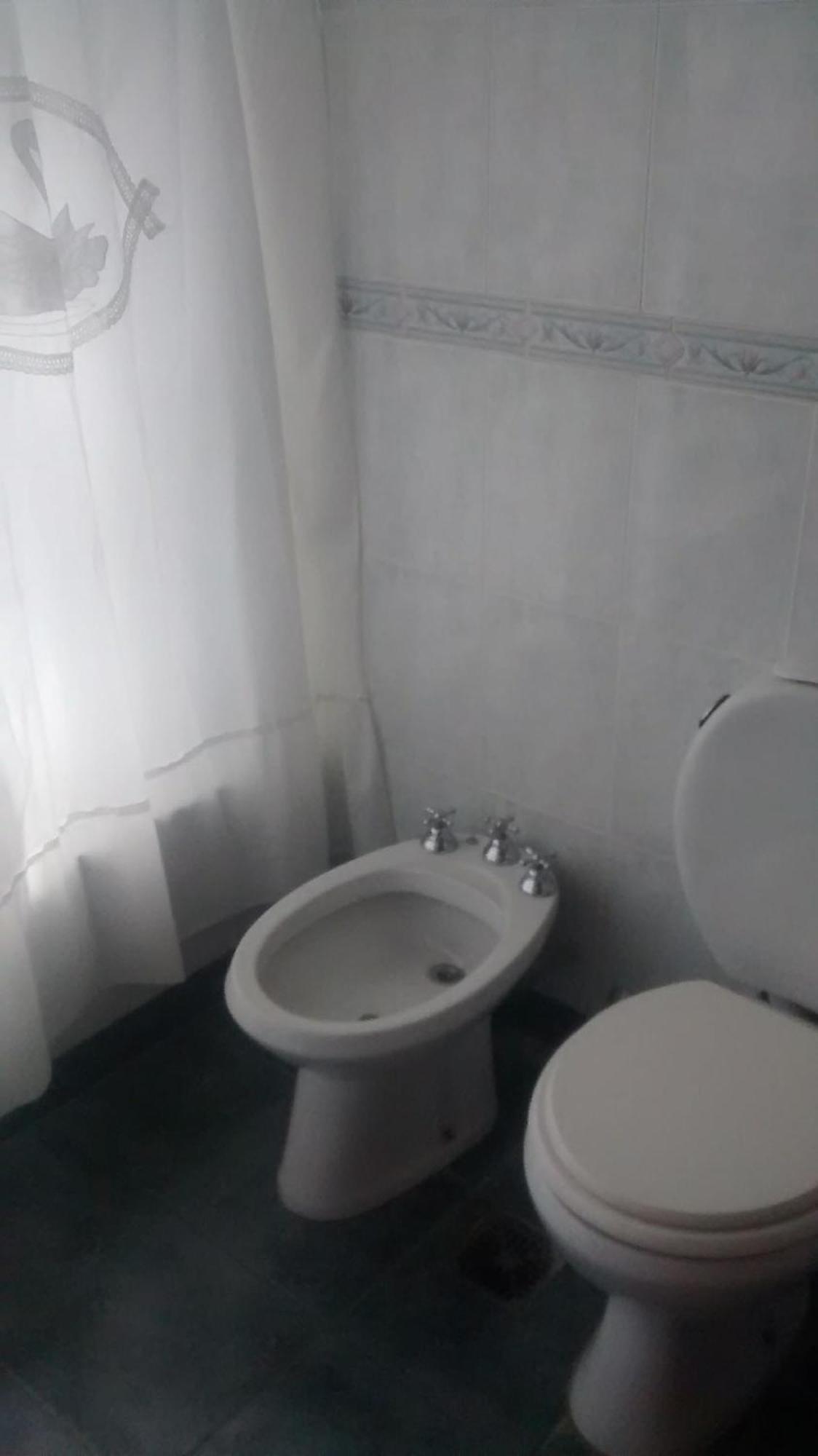 Tzion B&B 乌斯怀亚 外观 照片