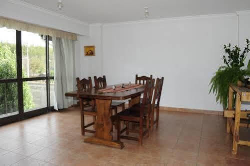 Tzion B&B 乌斯怀亚 外观 照片